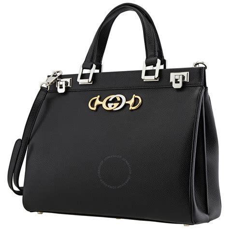 gucci zumi top handle bag|gucci boston bag guccissima.